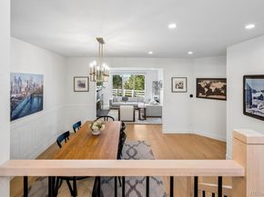 7079 S Locust Place, Centennial CO 80112