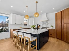 7079 S Locust Place, Centennial CO 80112