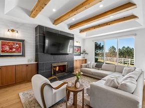 7079 S Locust Place, Centennial CO 80112