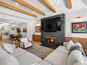 7079 S Locust Place, Centennial CO 80112