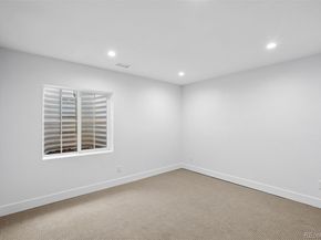 7079 S Locust Place, Centennial CO 80112