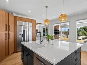7079 S Locust Place, Centennial CO 80112