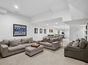 7079 S Locust Place, Centennial CO 80112