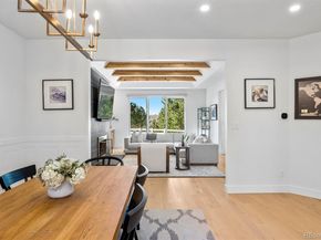 7079 S Locust Place, Centennial CO 80112