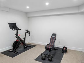 7079 S Locust Place, Centennial CO 80112