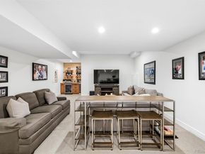 7079 S Locust Place, Centennial CO 80112