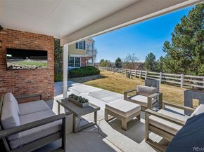 7079 S Locust Place, Centennial CO 80112