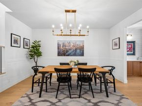 7079 S Locust Place, Centennial CO 80112