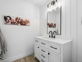 7079 S Locust Place, Centennial CO 80112