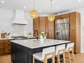 7079 S Locust Place, Centennial CO 80112
