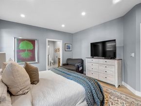 7079 S Locust Place, Centennial CO 80112