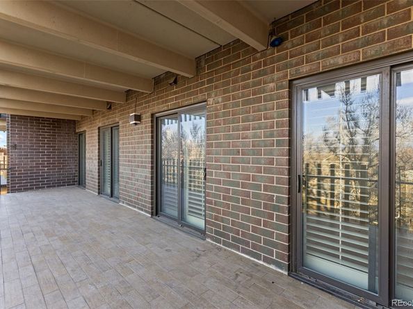 420 S Marion Parkway 602, Denver CO 80209