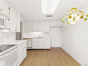 420 S Marion Parkway 602, Denver CO 80209