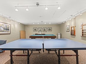 420 S Marion Parkway 602, Denver CO 80209