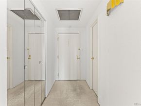 420 S Marion Parkway 602, Denver CO 80209