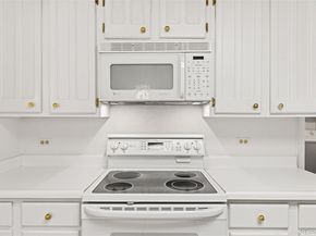 420 S Marion Parkway 602, Denver CO 80209