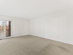420 S Marion Parkway 602, Denver CO 80209