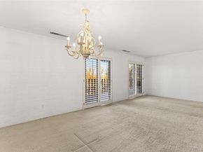 420 S Marion Parkway 602, Denver CO 80209