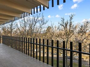 420 S Marion Parkway 602, Denver CO 80209