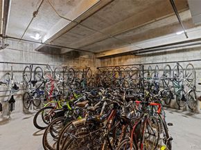 420 S Marion Parkway 602, Denver CO 80209