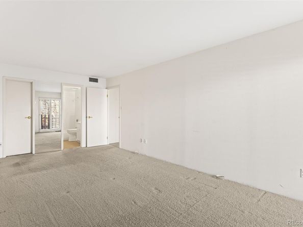 420 S Marion Parkway 602, Denver CO 80209