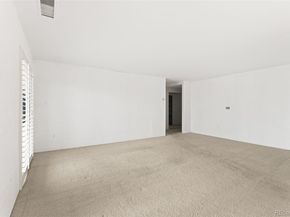 420 S Marion Parkway 602, Denver CO 80209