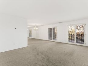 420 S Marion Parkway 602, Denver CO 80209
