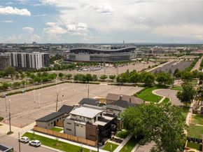 Undisclosed Address #9812558, Denver CO 80211