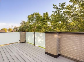 Undisclosed Address #9812558, Denver CO 80211