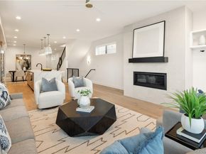 Undisclosed Address #9812558, Denver CO 80211