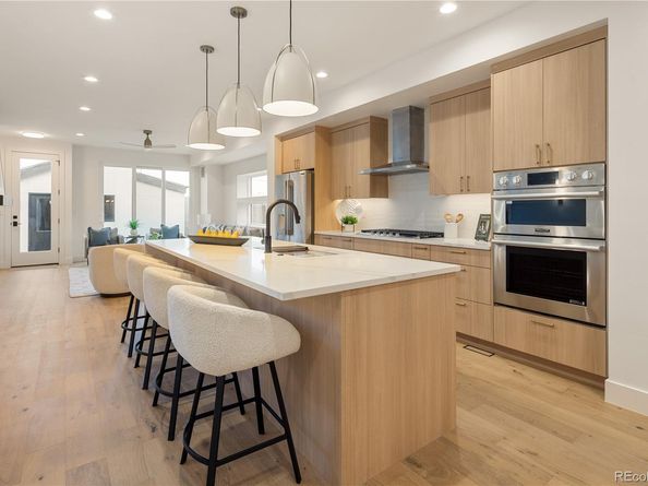 Undisclosed Address #9812558, Denver CO 80211