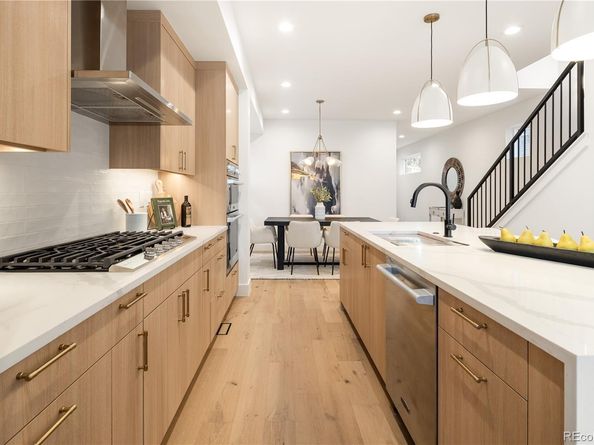 Undisclosed Address #9812558, Denver CO 80211