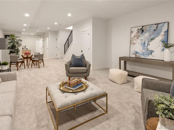 Undisclosed Address #9812558, Denver CO 80211
