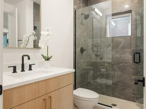 Undisclosed Address #9812558, Denver CO 80211