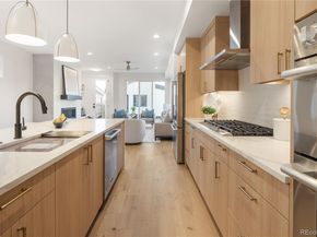 Undisclosed Address #9812558, Denver CO 80211