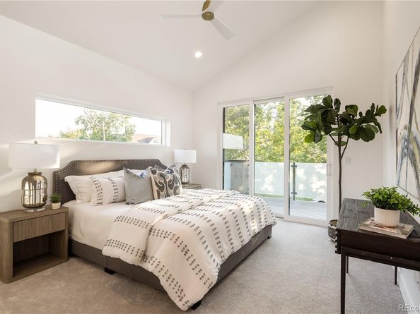 Undisclosed Address #9812558, Denver CO 80211