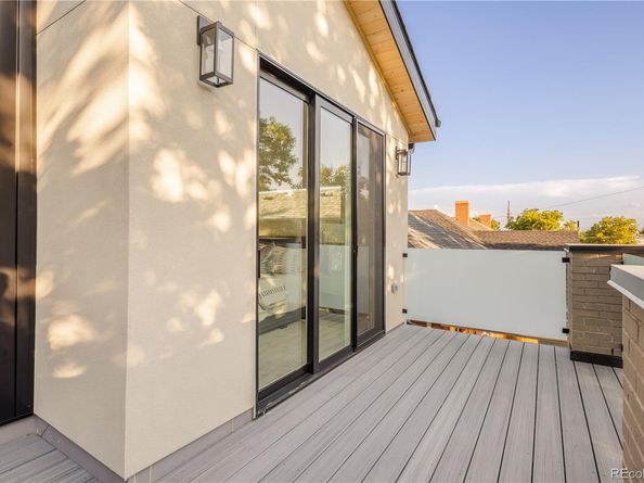 Undisclosed Address #9812558, Denver CO 80211