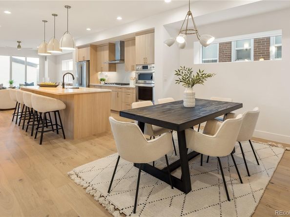 Undisclosed Address #9812558, Denver CO 80211