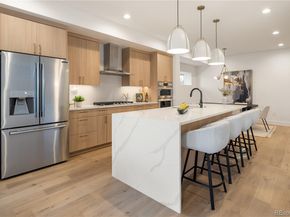 Undisclosed Address #9812558, Denver CO 80211