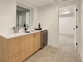 Undisclosed Address #9812558, Denver CO 80211