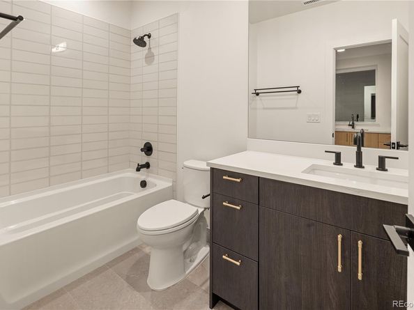 Undisclosed Address #9812558, Denver CO 80211