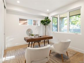 Undisclosed Address #9812558, Denver CO 80211