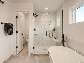 Undisclosed Address #9812558, Denver CO 80211