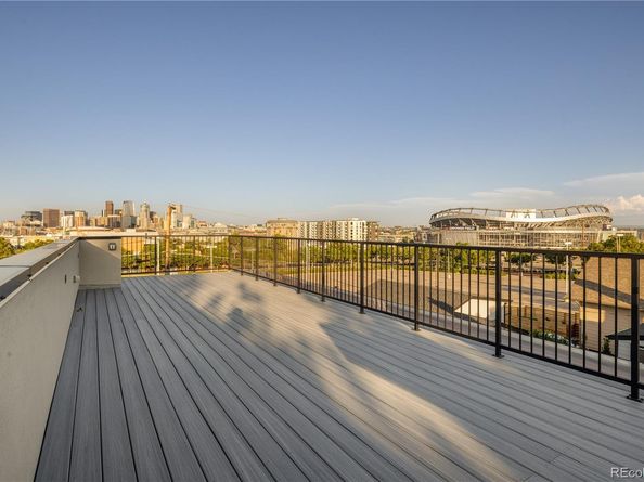 Undisclosed Address #9812558, Denver CO 80211
