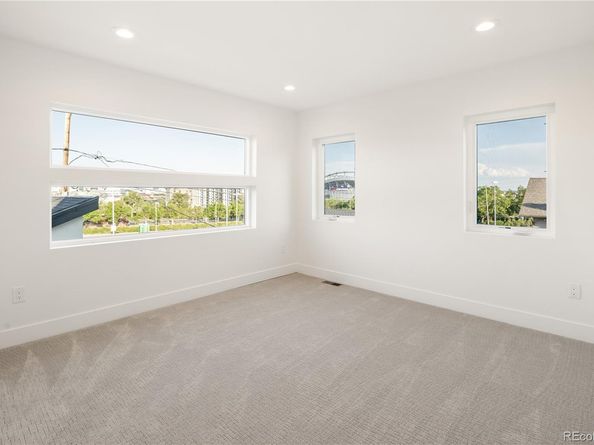 Undisclosed Address #9812558, Denver CO 80211