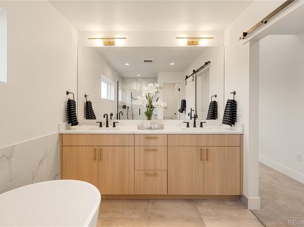 Undisclosed Address #9812558, Denver CO 80211
