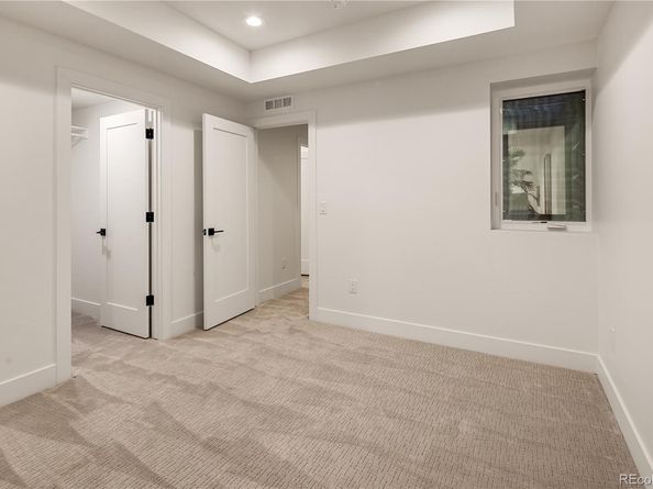 Undisclosed Address #9812558, Denver CO 80211