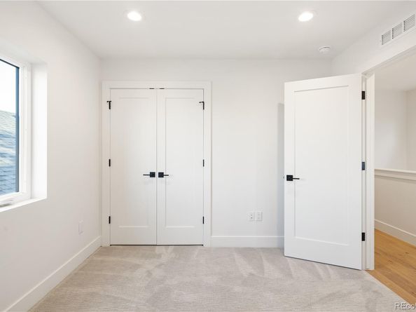 Undisclosed Address #9812558, Denver CO 80211