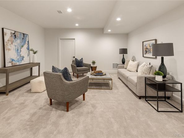 Undisclosed Address #9812558, Denver CO 80211