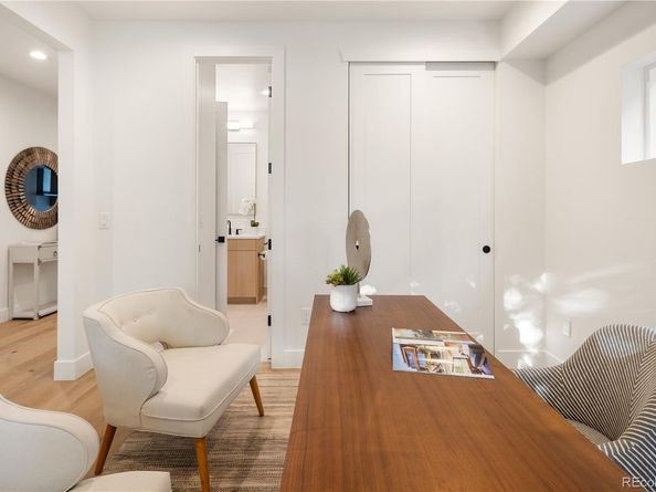 Undisclosed Address #9812558, Denver CO 80211